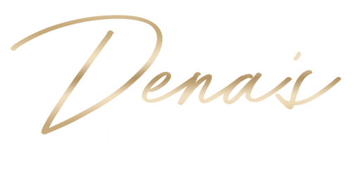 Denas Combo Hair