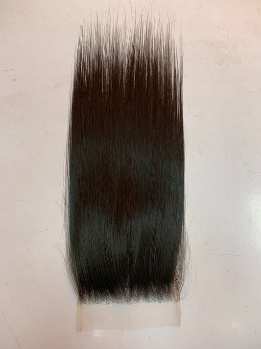 HD Lace Closures